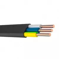 Кабель ВВГ-П 2х185 0мк-1