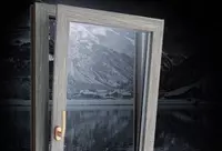 Пластиковые окна ПВХ