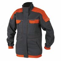 МЕКСИКАНО - от {0} сум