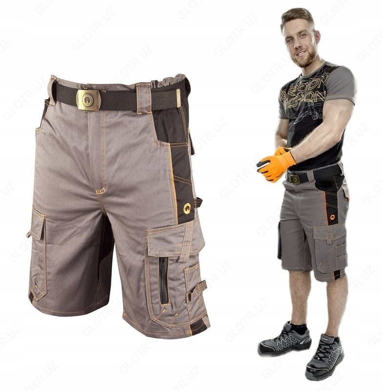 ШОРТЫ - от {0} сум