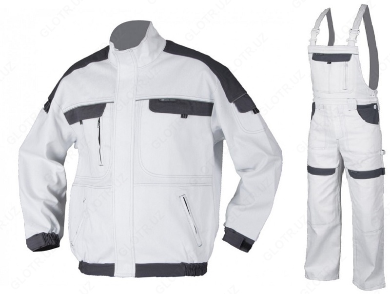 ЗИМА - от {0} сум