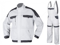 ЗИМА - от {0} сум