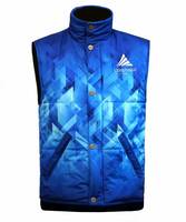 СЕВЕРНЫЙ ЛЕС