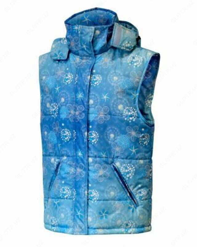 СЕВЕРНЫЙ ЛЕС - от {0} сум