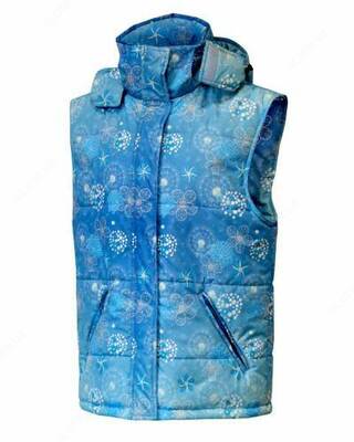 СЕВЕРНЫЙ ЛЕС - от 139 000 сум / шт.