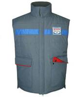 ЖИЛЕТКА - от {0} сум