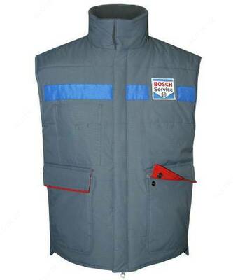 ЖИЛЕТКА - от 98 900 сум / шт.