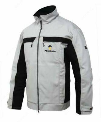 КОМБО КУРТКА