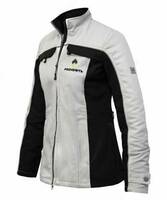 КОМБО КУРТКА - от {0} сум