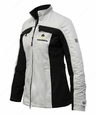 КОМБО КУРТКА - от 220 000 сум / шт.