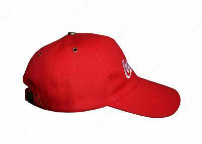 КЕПКА - от 35 000 сум / шт.