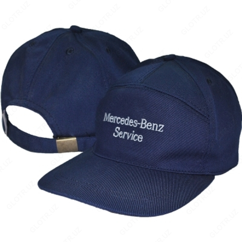 от {0} сум КЕПКА