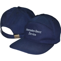 от {0} сум КЕПКА