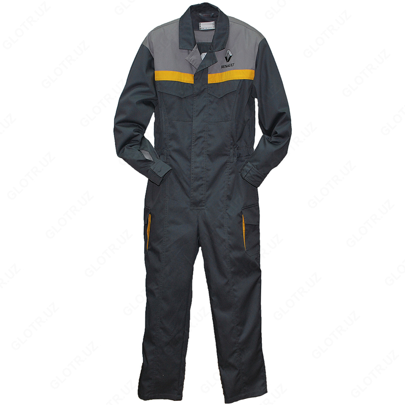 МАСТЕР - от {0} сум