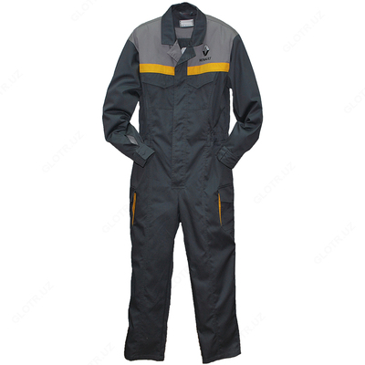 МАСТЕР - 199 900 сум / шт.