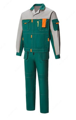 КОСТЮМ ПРОФЕССИОНАЛ - от 220 000 сум / комплект