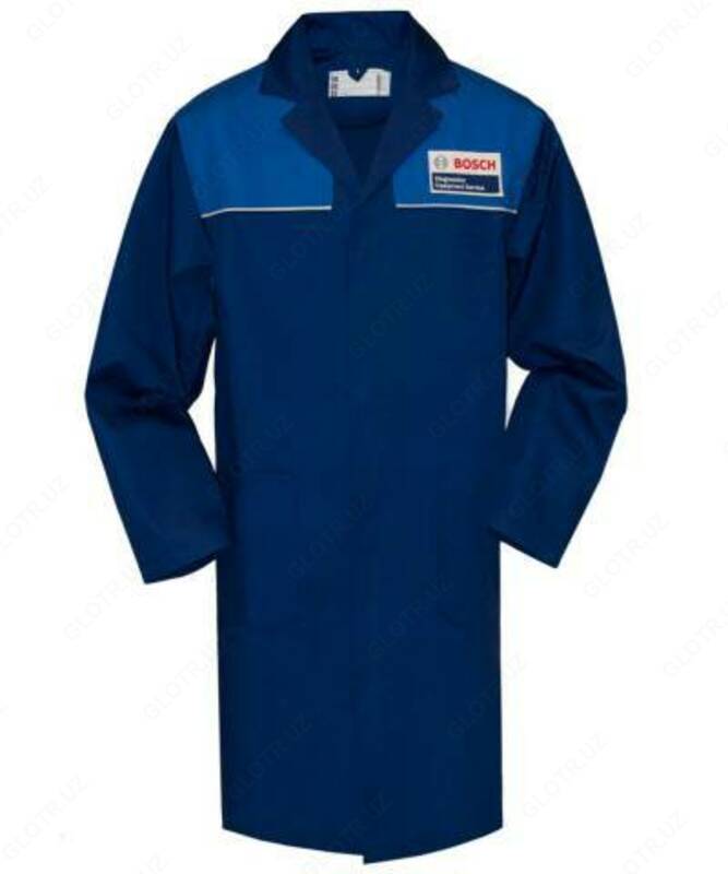 РАБОТЯГА - от {0} сум