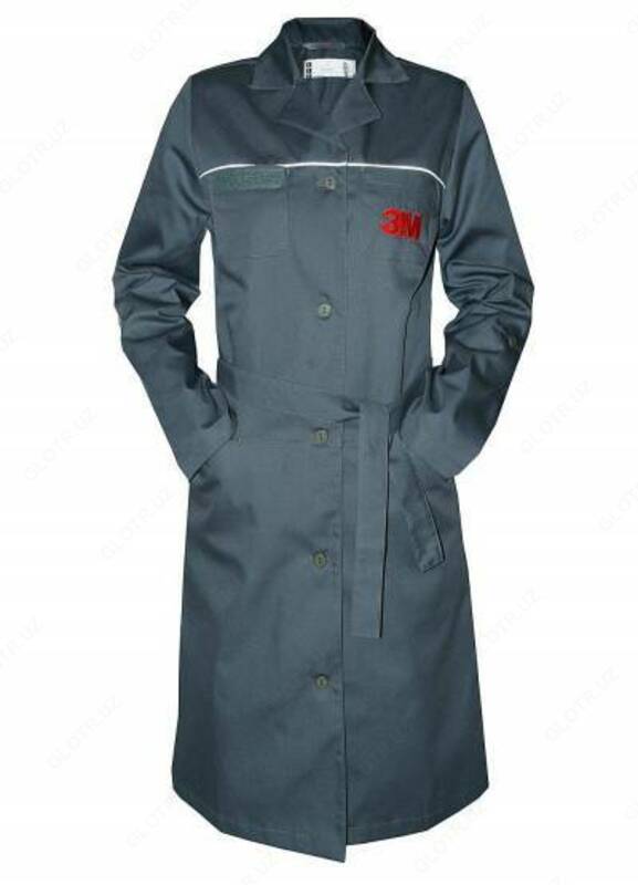 от {0} сум РАБОТЯГА