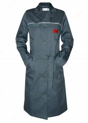 от 115 000 сум / шт. РАБОТЯГА