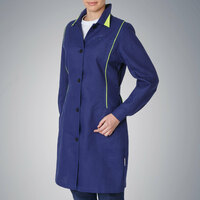 БАМБИНО - от {0} сум