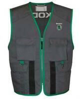 ЖИЛЕТ ДЕМИС