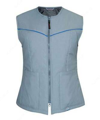 ЖИЛЕТ ДЕМИС - от 149 900 сум / шт.