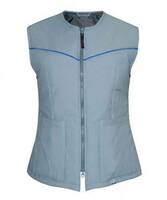 ЖИЛЕТ ДЕМИС - от {0} сум