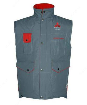 от 149 900 сум / шт. ЖИЛЕТ ДЕМИС