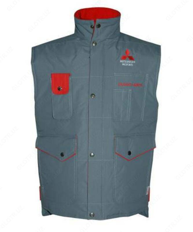 от {0} сум ЖИЛЕТ ДЕМИС