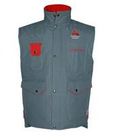 от {0} сум ЖИЛЕТ ДЕМИС