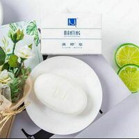 Мыло Мантинг (Manting)