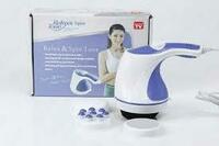 180 000 сум Универсальный Массажер Relax And Tone