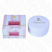 VALANS HARFI KREMI 150gr