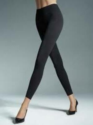 Женское корректирующее белье Form Time Seamless - 170 000 сум / шт.