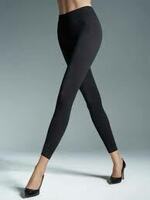 Женское корректирующее белье Form Time Seamless - 170 000 сум