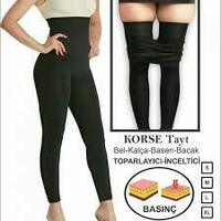 170 000 сум Женское корректирующее белье Form Time Seamless