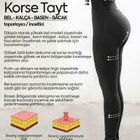 Женское корректирующее белье Form Time Seamless Только в розницу