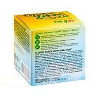 Happy smile драже ягодное - 101 000 сум