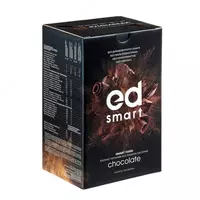 Коктейль NL ED Smart Chocolate