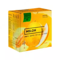 Коктейль NL Energy Diet Smart Melon
