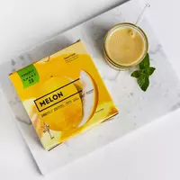 Коктейль NL Energy Diet Smart Melon - 296 000 сум