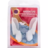 Valgus bosh barmog'ini ushlab turuvchi - 70 000 so'm