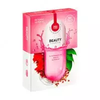 Nl beauty formula - 101 000 сум