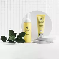 NL yuvish uchun qulay ko'pik - 90 000 so'm