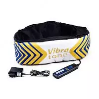 Vibra Tone Пояс для похудения