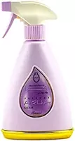 Парфюмированный ароматизатор Aqua Kausar Air Freshener - 375 ML (12.   7 oz) | Aromatic Essential Oil Spray | Floral