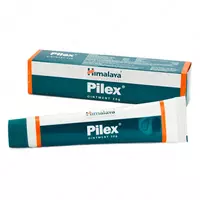 Gemorroy uchun "Pilex" kremi - 119 000 so'm