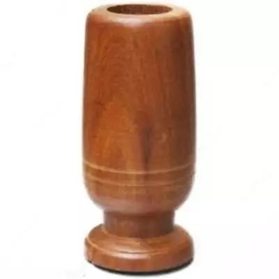 Антидиабетический СТАКАН от сахарного диабета