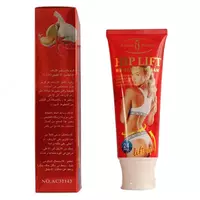  Крем для подтяжки ягодиц Hip Lift - 