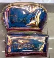 Косметичка